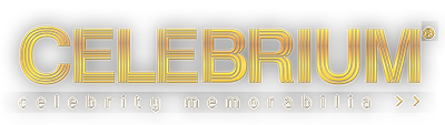 The Celebrium™ 